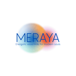 MERAYA – Energetic essentials für moderne Energiearbeit, Intuition und Alltag